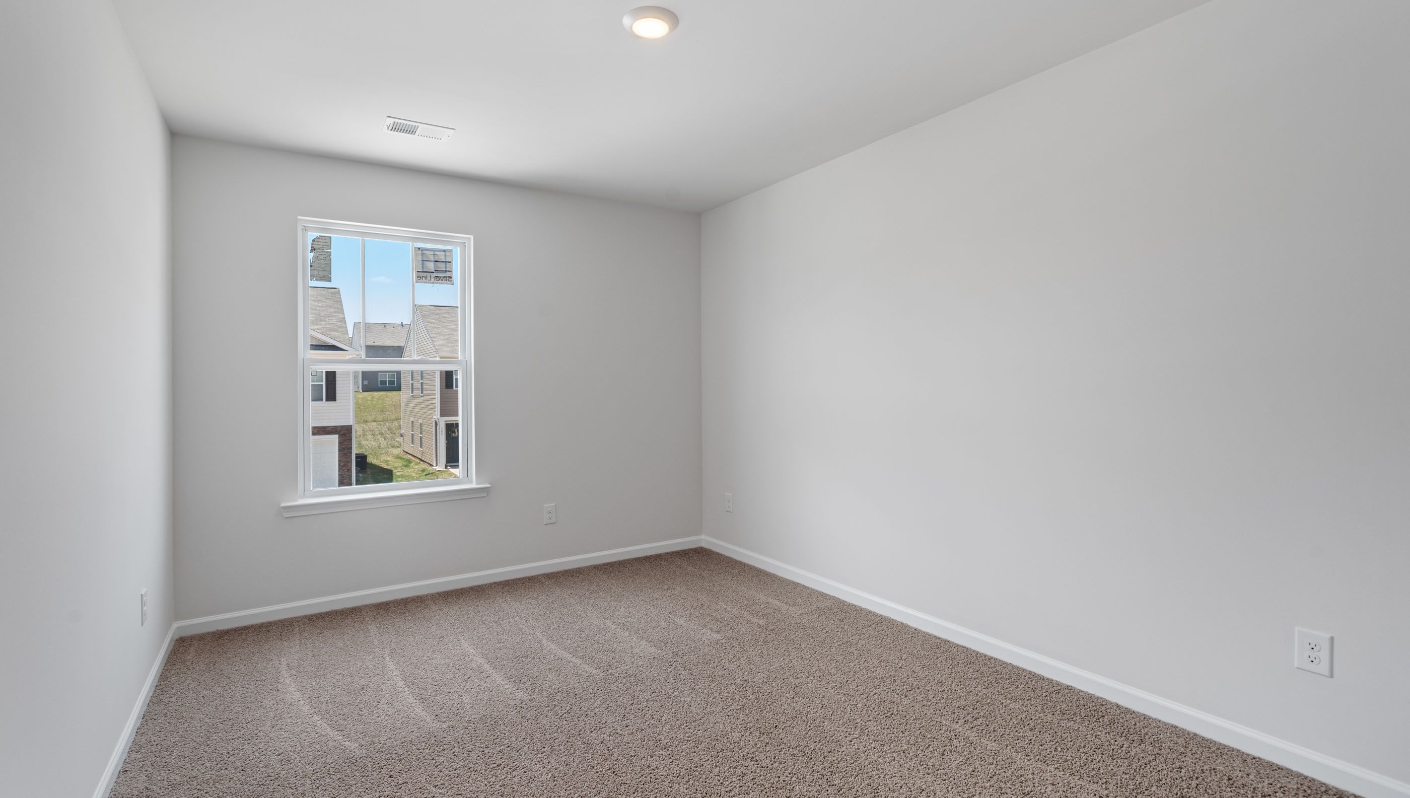 614 Halton Alley. Mableton, GA 30126