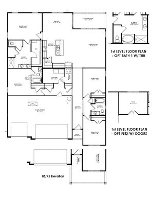 24285 NW 12TH PLACE (Denham)