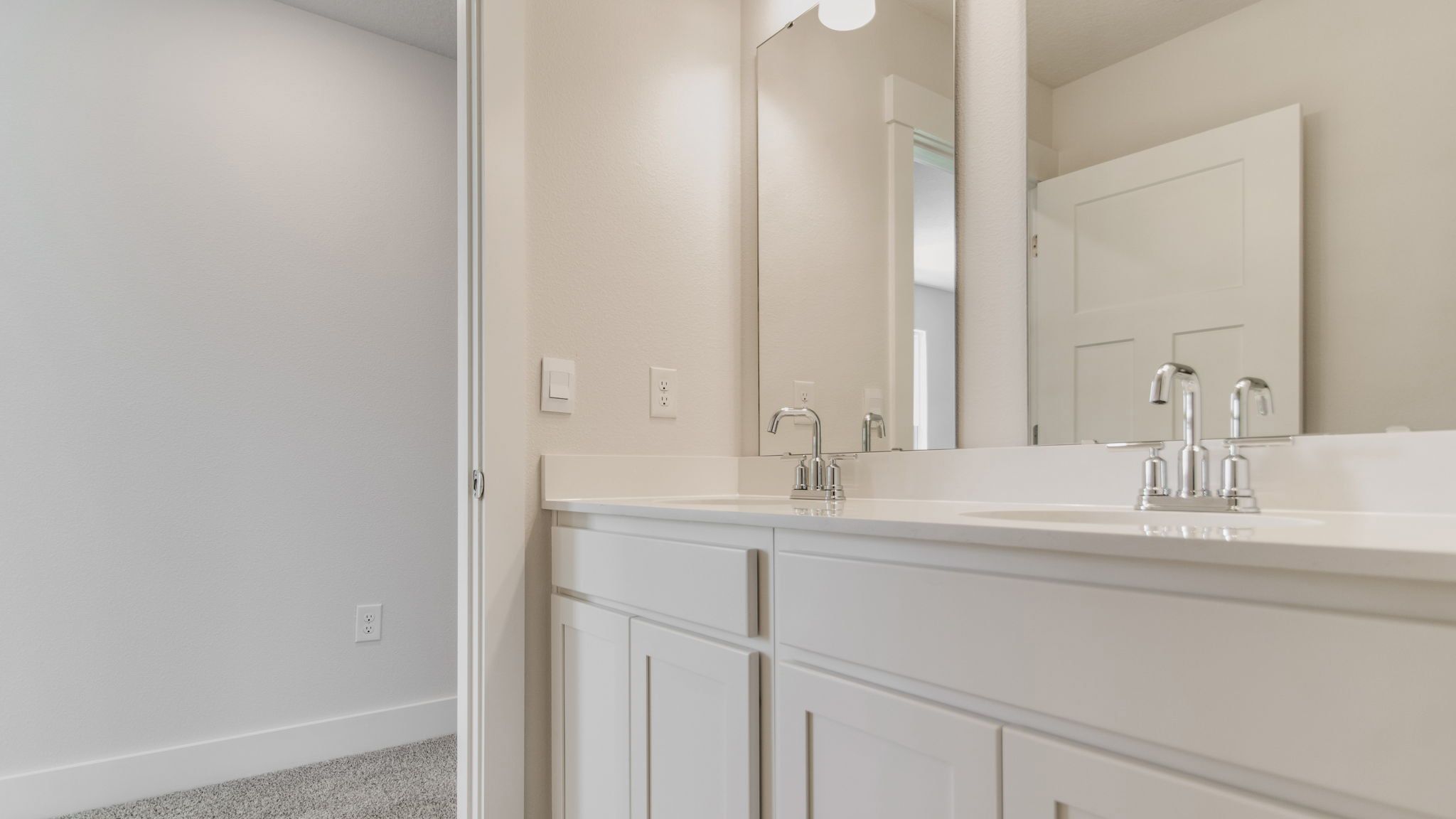 450 Raley Farms Drive. Gulf Shores, AL 36542