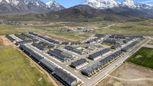 Summit Ridge Towns - Santaquin, UT