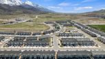 Summit Ridge Towns - Santaquin, UT
