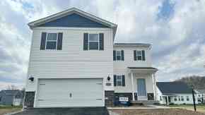 Broadview Estates - Hunker, PA
