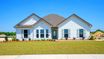 casa en Raley Farms por D.R. Horton