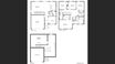 casa en Lafayette Hills por D.R. Horton Basic