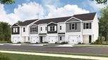 Belcourt Landing - Cleveland, TN