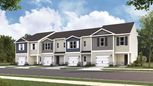 Belcourt Landing - Cleveland, TN