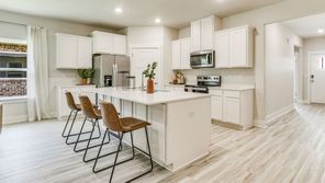 432 PINEY DR (RIVERSIDE)