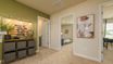 casa en Rosewood Farms por D.R. Horton Basic