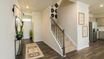 casa en Rosewood Farms por D.R. Horton Basic