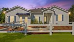 Berkeley Bay - Ridgeville, SC
