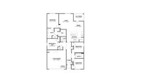Cali - Hambrick Court: Albertville, Alabama - D.R. Horton