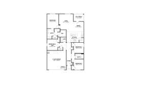 9903 SEQUOYAH COVE DRIVE SE (Cali)