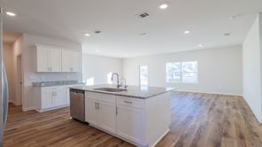 41 BEDFORD LOOP (The Belfort)