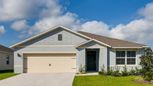 Groveside at Ormond Station - Ormond Beach, FL