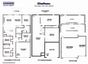 casa en Grandstone Trace por D.R. Horton Basic
