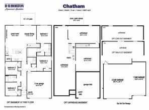 1808 Palmer Ct (Chatham)