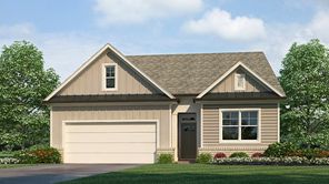 64 LAKEVIEW POINT (ACADIA)