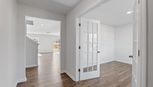 Lightwood Cottages - Moore, SC