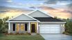 casa en Blackwater Reserve por D.R. Horton Basic
