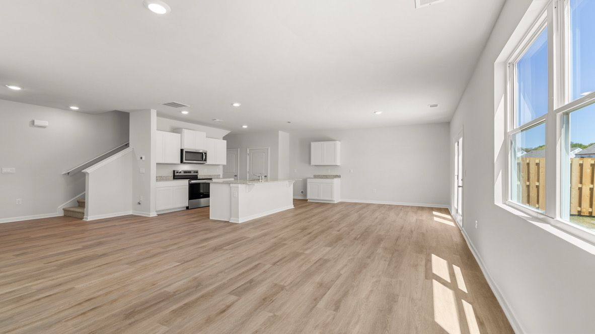 247 Philadelphia Road. Jasper, GA 30143