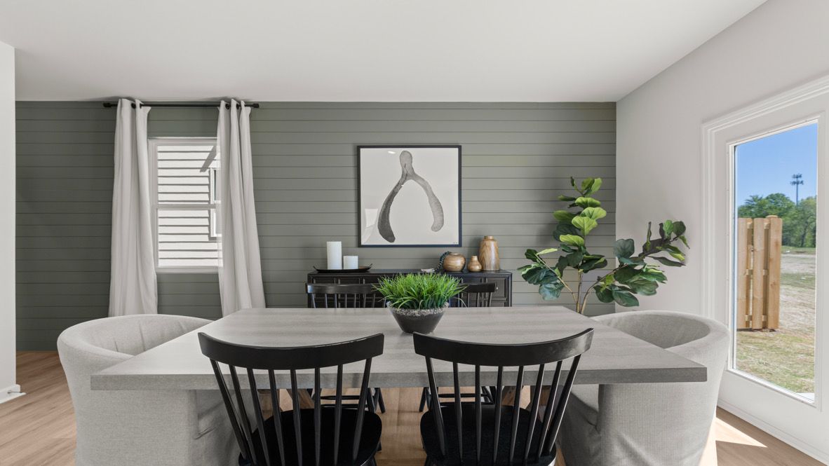 247 Philadelphia Road. Jasper, GA 30143