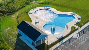 733 LYTHAM DRIVE (Aria)