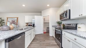 598 Strawberry Field Way (CALI)