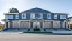 casa en The Vineyards at Blue Pearl por D.R. Horton Basic