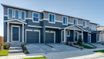 casa en The Vineyards at Blue Pearl por D.R. Horton Basic