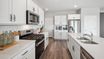 casa en Greywood Express Select por D.R. Horton Basic