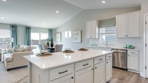 Ardan Place Express Premier - Rosemount, MN