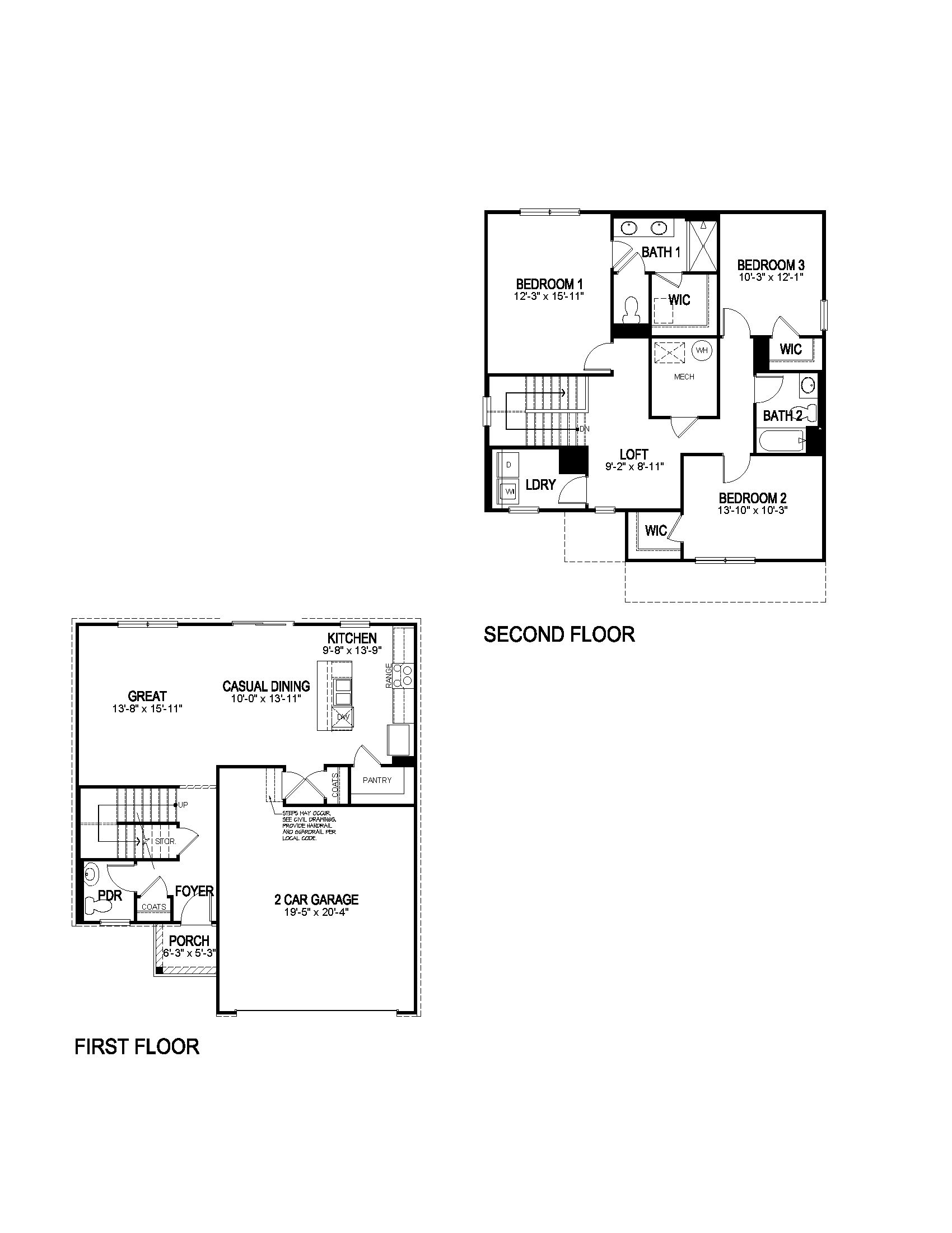 108 Pheasant Glen Drive. Shelbyville, KY 40065