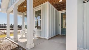 934 Crystal Bayou Boulevard (Jubilee)