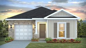 32529 REVERE DRIVE (DELILAH)