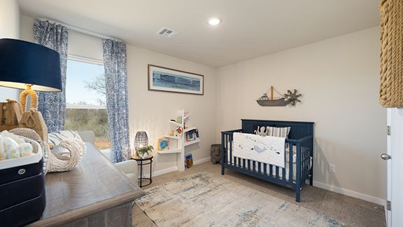 10816 Tall Prairie Terrace. Oklahoma City, OK 73114