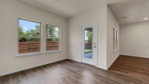 507 Silver Birch Drive (Naples)
