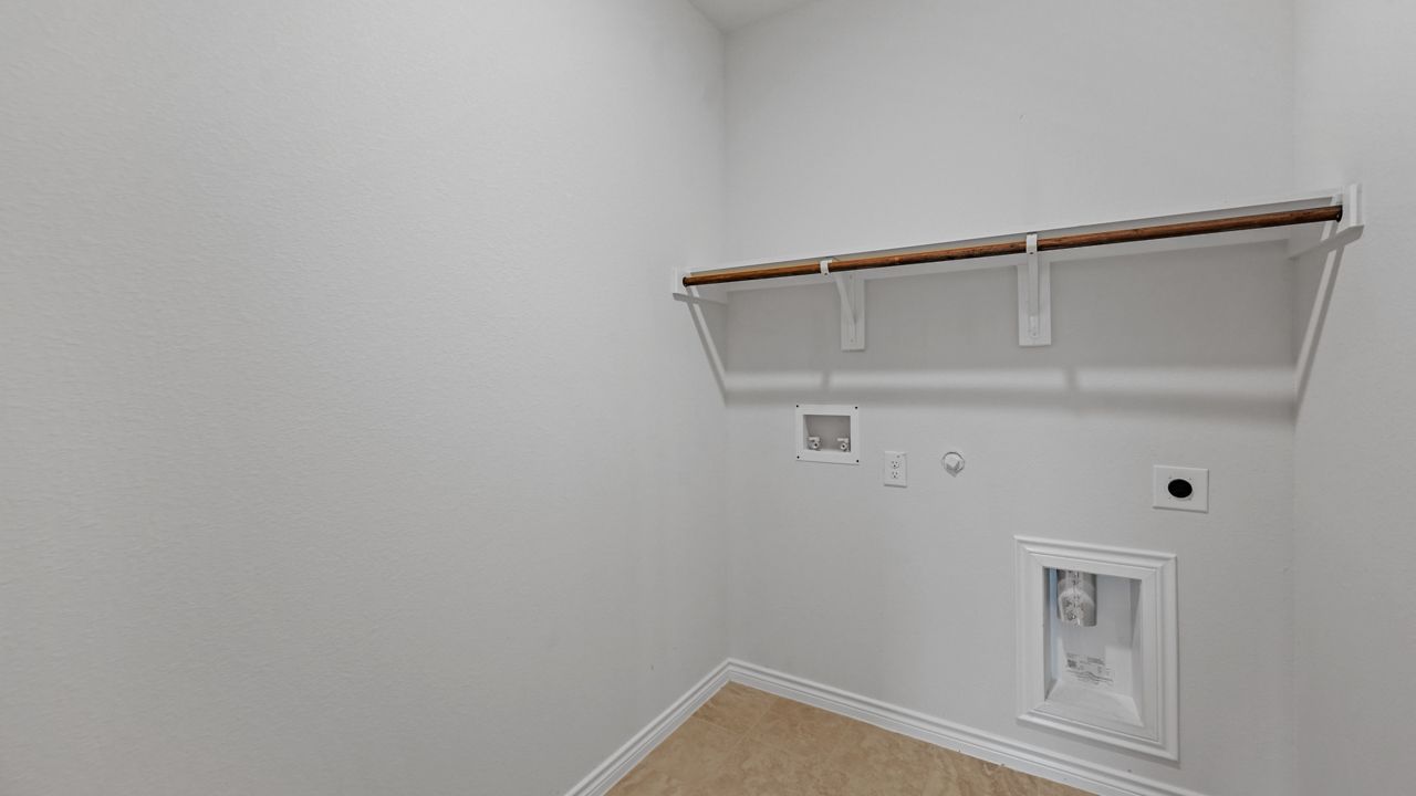 103 Armadillo Court. Caddo Mills, TX 75135