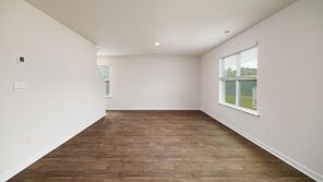 12 Byron Park Rd (Penwell)