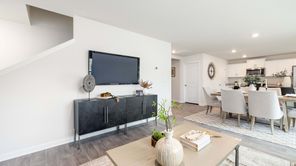 177 Callie River Court (Penwell)