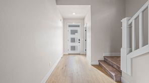 21532 SE ETNA PLACE (Diamond)