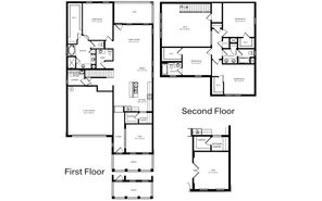 6685 Flint Creek Dr (Sea Cliff)
