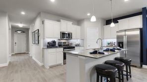 1225 BELTWAY LANE (LAS CRUCES)