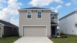 Avalon Woods - Newberry, FL