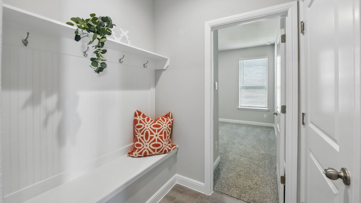 1008 Pearl Place. Northlake, TX 76247