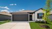 casa en Wayside por D.R. Horton Basic