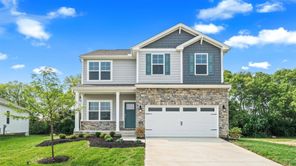 1802 Palmer Ct (Bellamy)