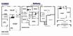 casa en Grandstone Trace por D.R. Horton Basic