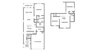 358 Dobson Drive (Florence)