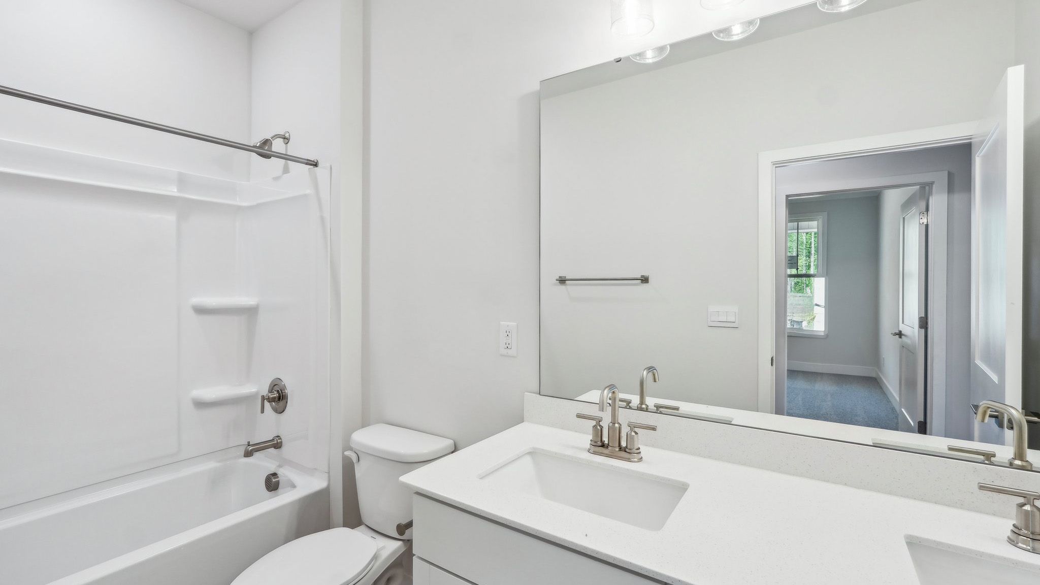 346 Miramar Drive. York, SC 29745