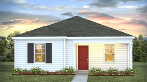 139 SPROCKET RD (Perry)